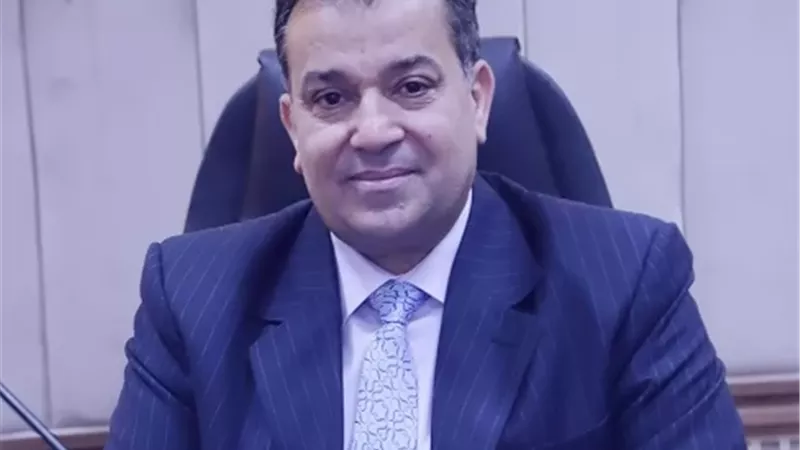اعلان الفائزين بجوائز جامعة قنا التشجيعية لعام 2025