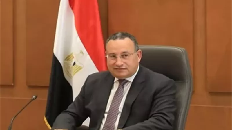 وزيرالتعليم العالي يعلن صدور قرارات جمهورية بتعيين قيادات جامعية جديدة