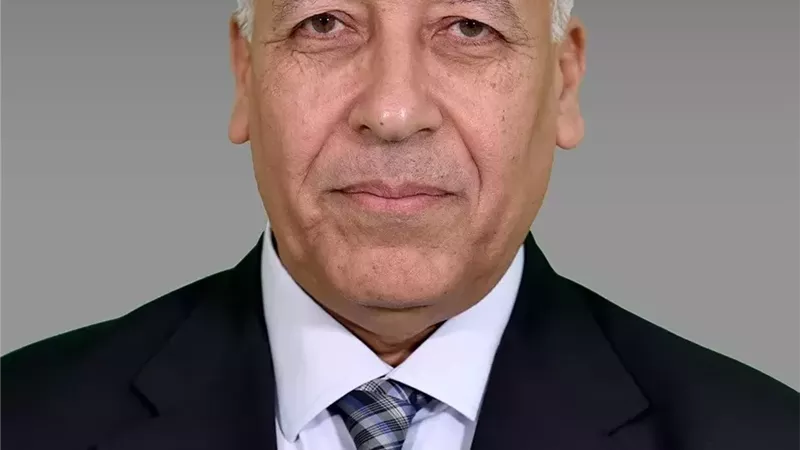 إيركايرو تدشن خط طيران جديد بين يريفان و العلمين الجديدة