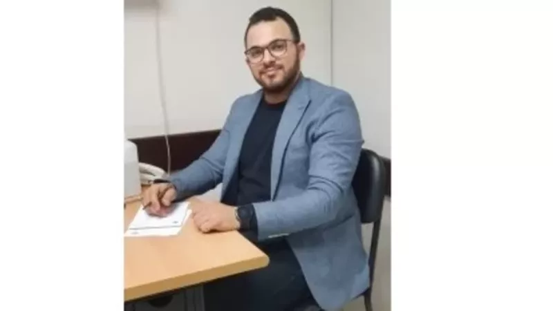 شكر وتقدير