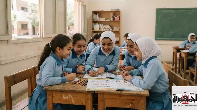 بيان حكم الشرع في تعليم البنات والإحسان إليهن