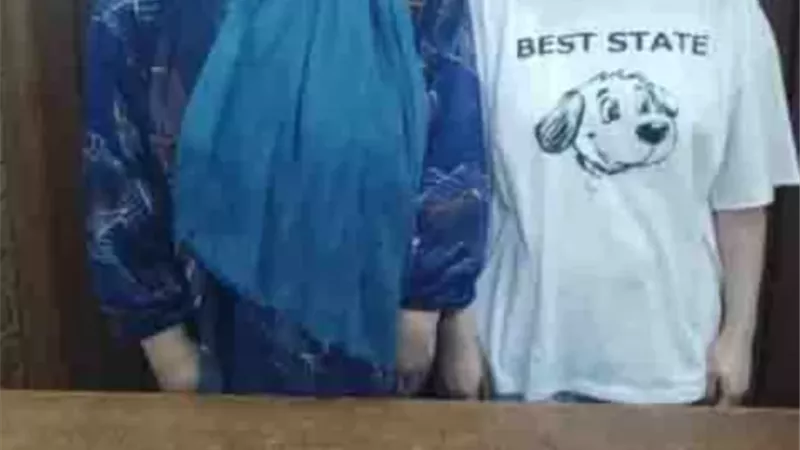 بسبب