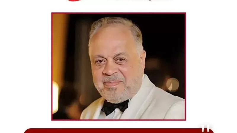الأعلى للإعلام يتلقى خطابًا من “المهن التمثيلية” يشيد بدوره في الحفاظ على مكانة الفنان المصري