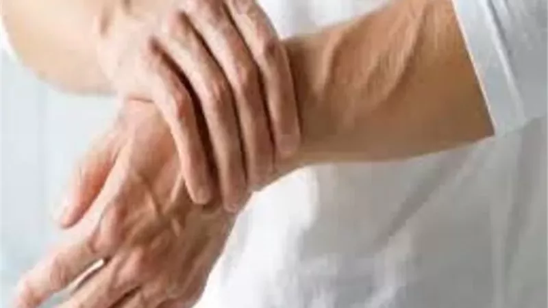 دواء شائع ينجح في خفض خطر الإصابة بالتهاب المفاصل الروماتويدي