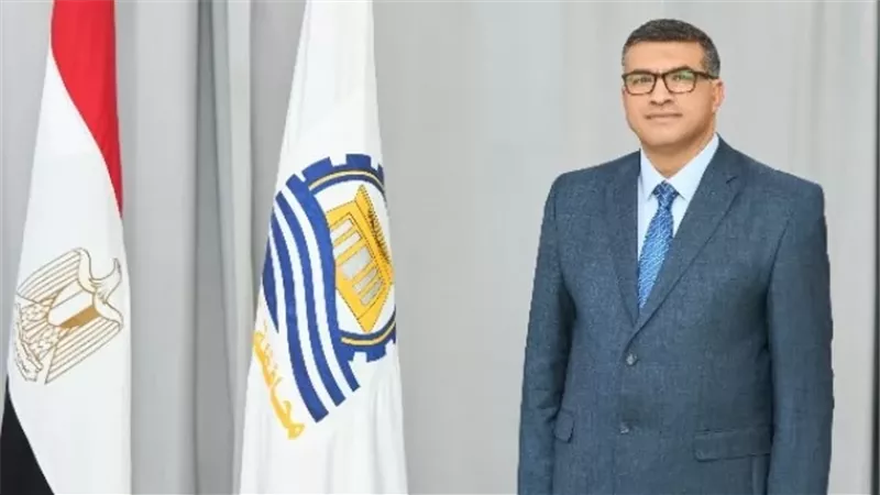 محافظ قنا يهنئ فخامة الرئيس السيسي بحلول العام الهجري الجديد