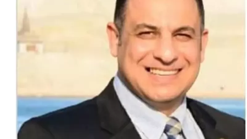 القناه يرتب اوراقه قبل بدء فتره الاعداد السبت المقبل