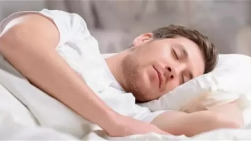 هل يُحاسب الإنسان على مايقوله أثناء النوم؟..أمين الفتوى يُجيب