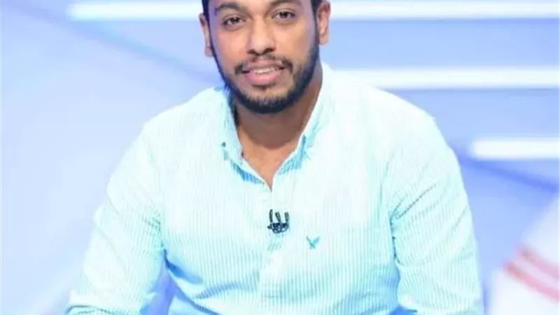 مجلس الزمالك يقرر تعيين أحمد ميرغنى مديرا للكرة بالفريق الأول للسيدات