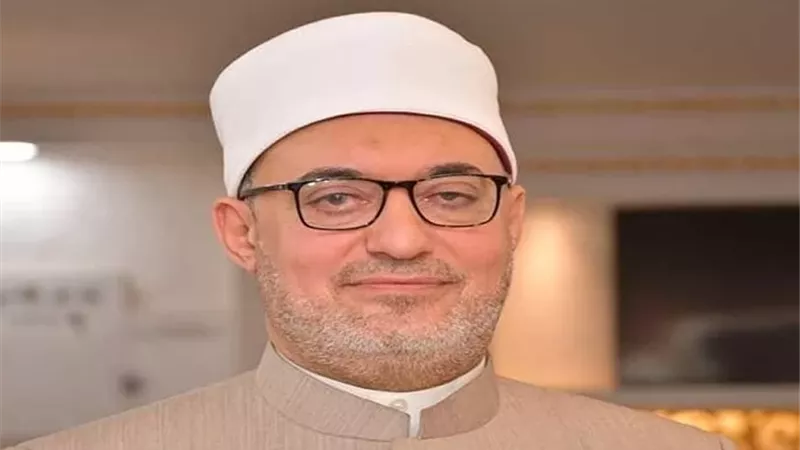 هذه مجموعة من الآداب ينبغي أن يراعيها العائد من الحج