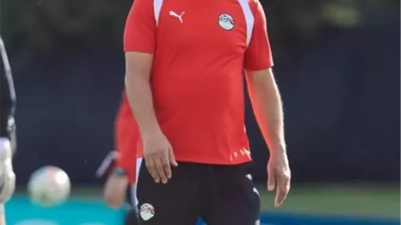 منتخب مصر يغادر كندا لسياتل بعد مباراة نيوزيلندا