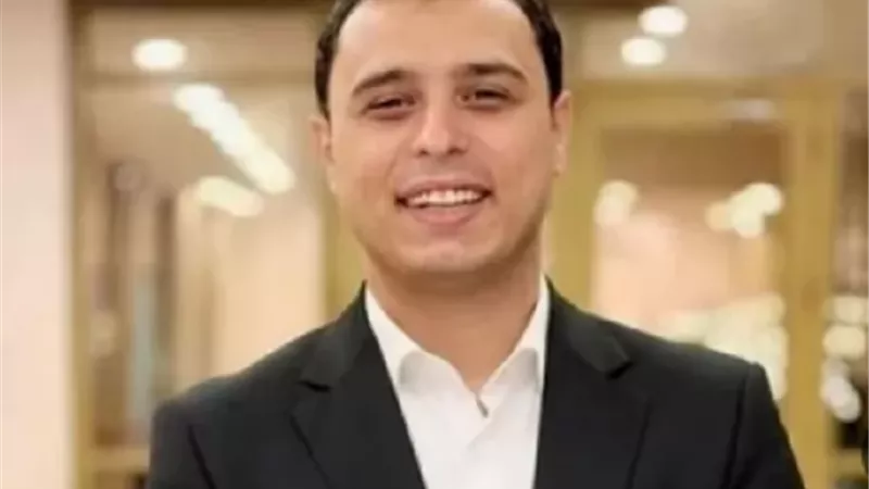 بعد وفاته بعد الحادث.. موعد تشيع جثمان الفنان الشاب كريم
