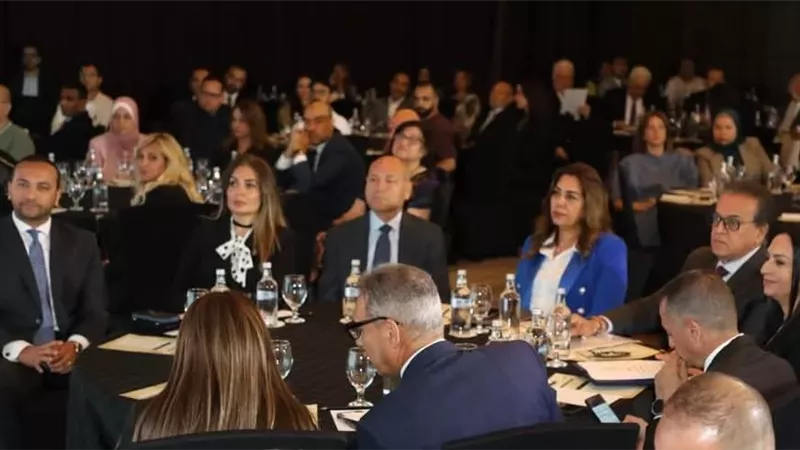 التحالف الوطني يحتفي بمرور 10 سنوات على تأسيس 