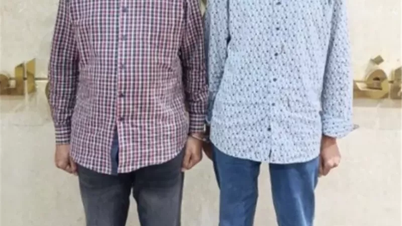 الأمن يحدد المتهمين بالنصب على صاحب شركة مستلزمات طبية في الجيزة