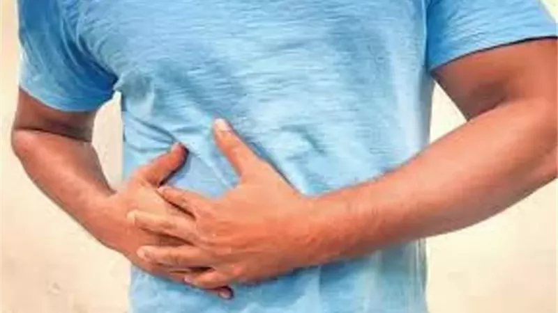 ابتكار طبي جديد يعزز شفاء البنكرياس ويقلل مدة العلاج