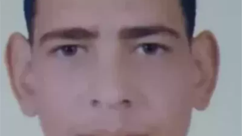 محاكمة المتهمين بقتل شاب ودفنه داخل منزلهم فى أطفيح