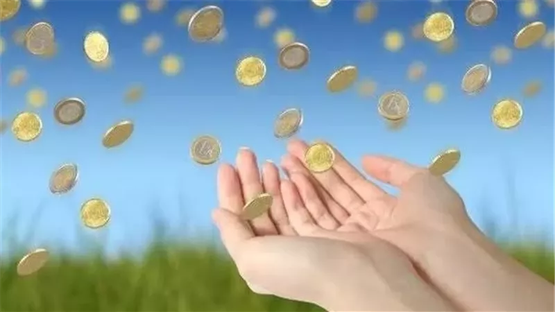 مفاتيح زيادة الرزق وحلول البركة..دلّت عليها آيات القرآن والسنة