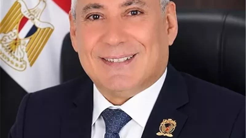 إعلان نتائج 6 كليات بجامعة المنيا