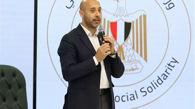 صندوق دعم الصناعات الريفية يطورقدرات شركائه بالتمويل متناهي الصغر