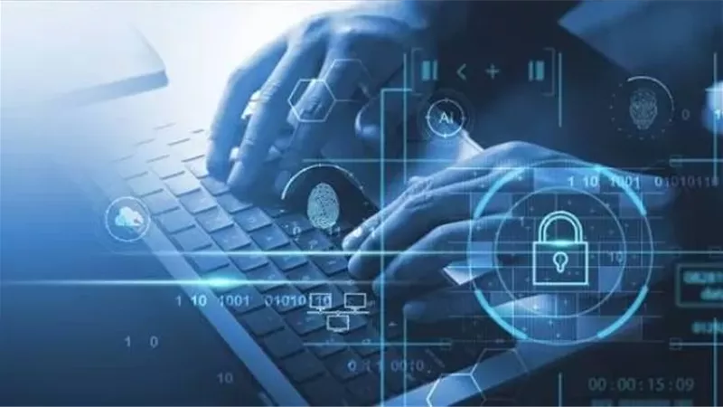 سباق غير متكافئ بين قراصنة الذكاء الاصطناعي ومديري الأمن الرقمي