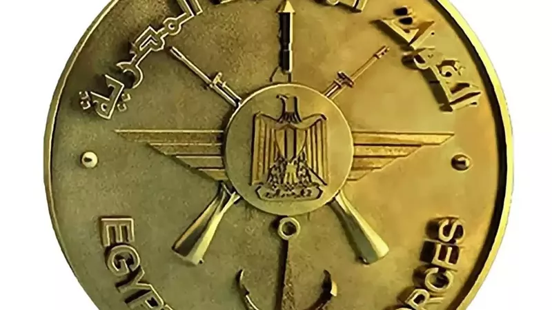 حملة مكبرة بقطاع المنطقة الجنوبية العسكرية ضد عدد من البؤر الإجرامية