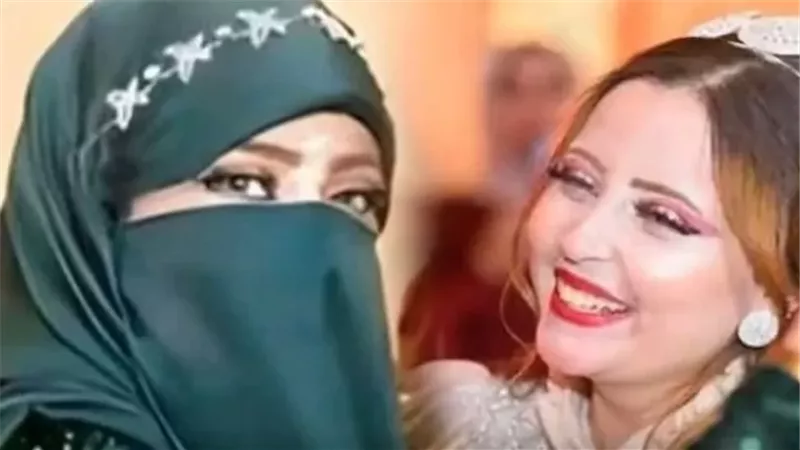 تنفيذ حكم الإعدام في قاتلة والدتها ببورسعيد
