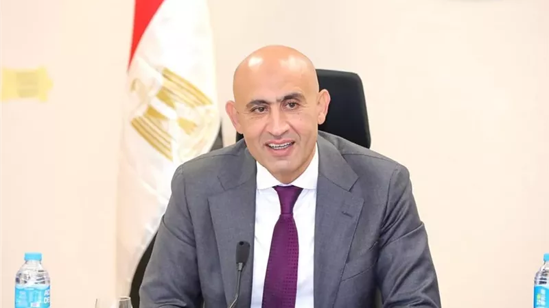 قرار وزاري برسوم العام الدراسي الجديد لمختلف الصفوف
