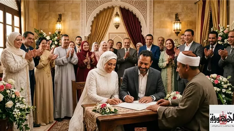 حكم كذب الزوجة في ذكر عمرها الحقيقي عند الزواج