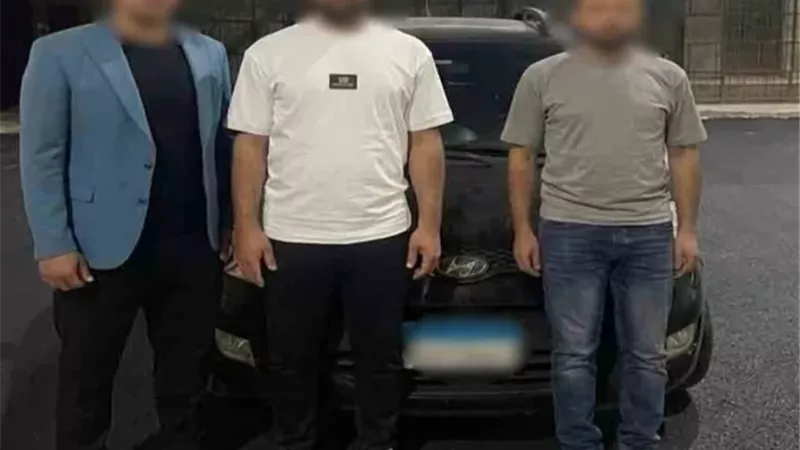 الأمن يكشف تفاصيل فيديوالتعدي على طالب بالأسلحةالبيضاءفي المنصورة