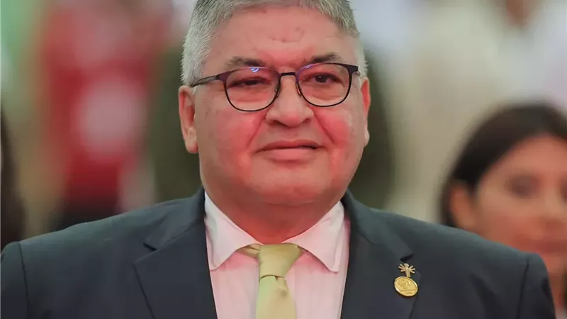عبد الوهاب:مصرتستعد لاستضافة المرحلة الثانية من الألعاب الإقليمية