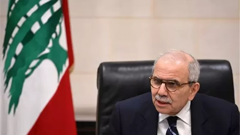 عبد الوهاب:مصرتستعد لاستضافة المرحلة الثانية من الألعاب الإقليمية