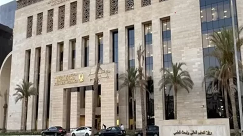 إدراج 60 مجلة علمية مصرية في تقرير