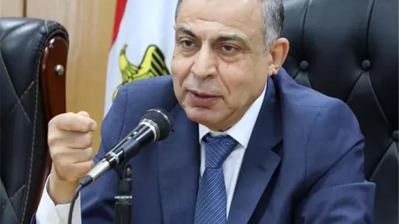 ثقافة المنيا تحتفي بالعام الهجري الجديد على كورنيش النيل