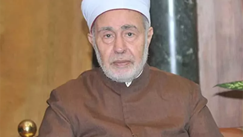 حقيقة القرض والاستثمار والودائع والديون والفرق بينهم