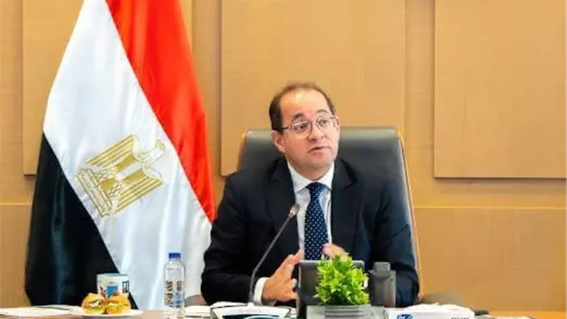 كجوك: الاقتصاد يستعيد ثقة المستثمرين.. وحزم جديدة لتسهيل بيئة الأعمال