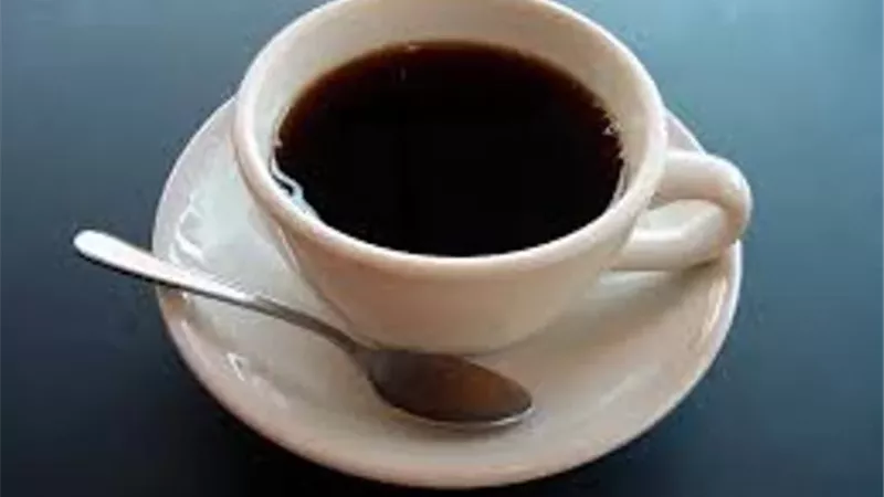 مفاجأة لعشاق القهوة.. هذا تأثيرها الحقيقي على سوائل الجسم