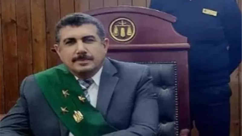إيقاف حبس متهم في واقعة سرقة دراجة نارية