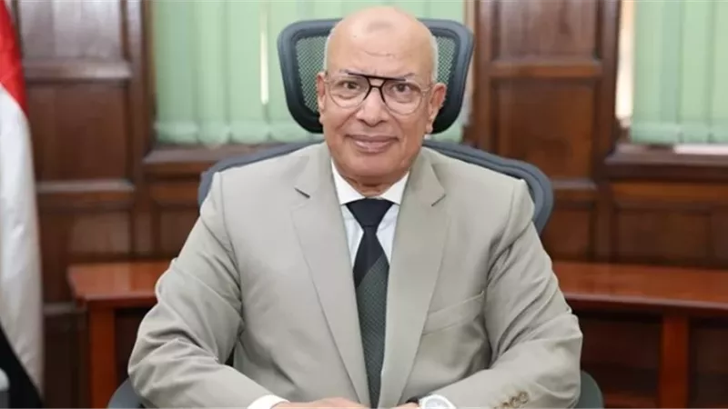 شروط التقديم بمدارس الثانوية للمياه الشرب 2026