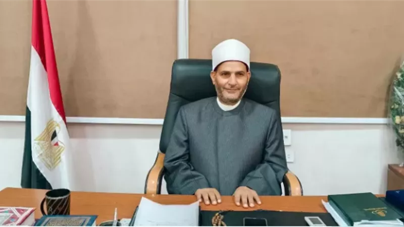 أوقاف المنيا تفتتح مسجد الفتح الإسلامي الجمعة