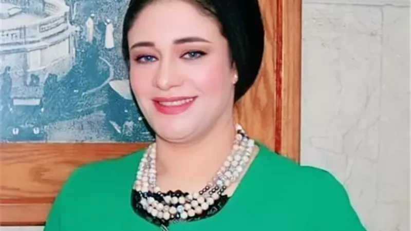 كيف تستفيد من إجازة الصيف؟