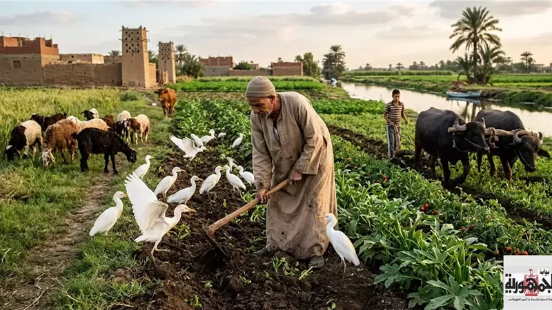 استاذ للشريعة الإسلامية يبين مفهوم الملك الناقص