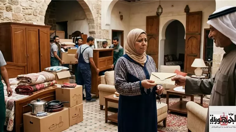 علي جمعة يوضح حكم مؤخر الصداق وعفش الزوجية إذا توفي الزوج