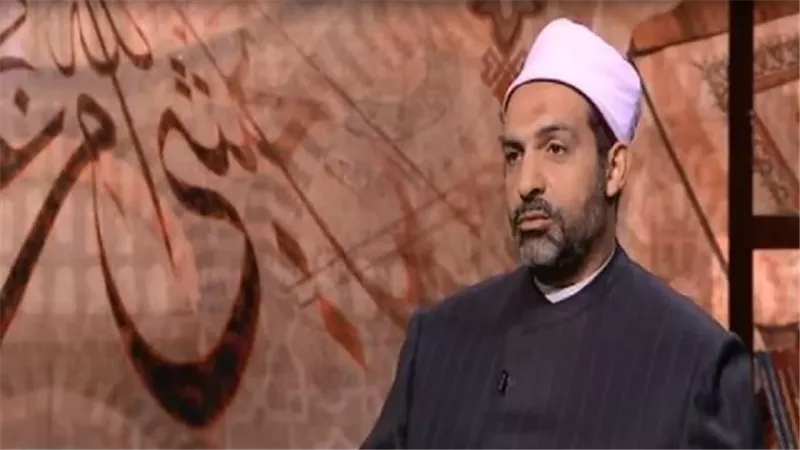 الهجرة جاءت بأسلوب بشري منظم لتعليم الأمة كيف تُدار الأزمات وتُب