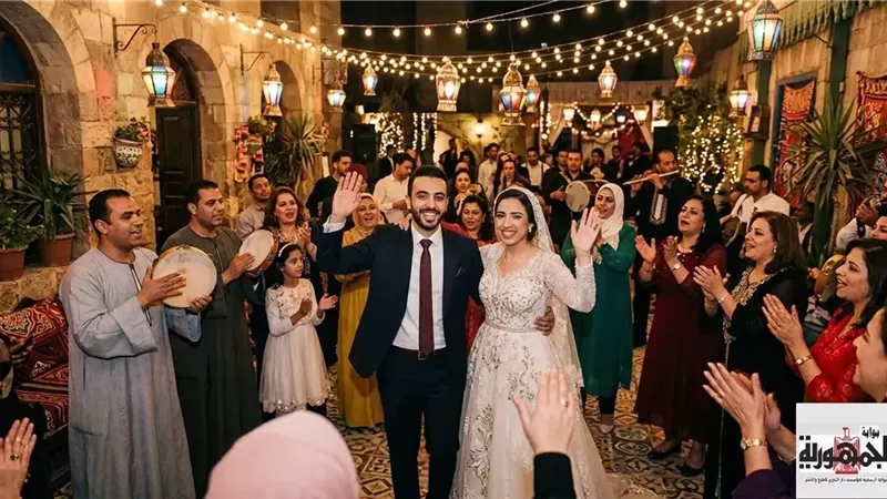 حث الشرع على الزواج والترغيب في إعلانه