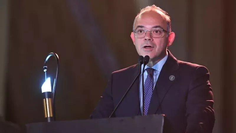 وزير الاستثمار يستعرض خطط تطوير منظومة الصادرات المصرية