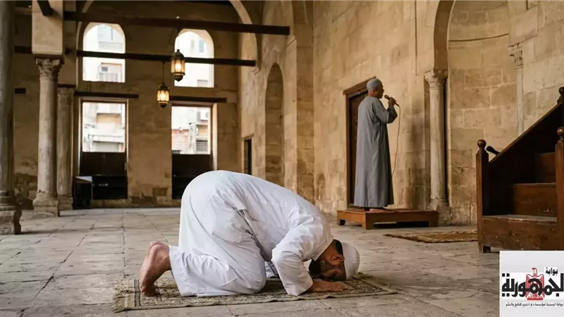 بيان مدى جواز صلاة ركعة الوتر أثناء أذان الفجر