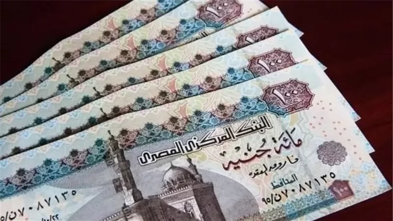 كيفية الاستعلام عن قيمة المعاش بعد قرار الزيادة الجديدة