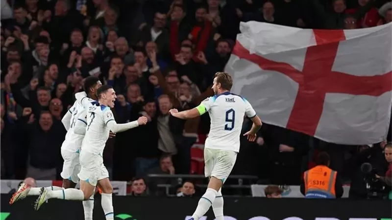 ضربة جديدة لمنتخب إنجلترا قبل مواجهة بنما