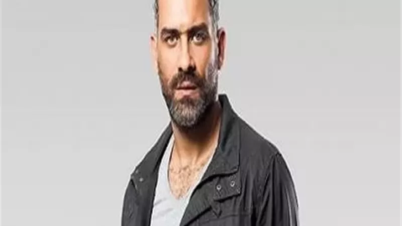 هاني عادل ينتقد الأفلام المطروحة فى السينمات