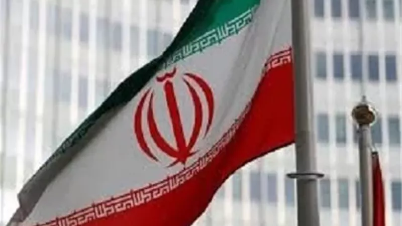 إيران: الانتهاك الأمريكي المتهور لوقف إطلاق النار سيعقبه ندم