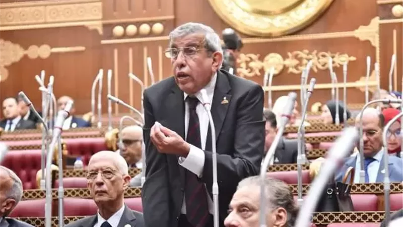 نائب الاصلاح و التنمية يطالب بتسهيل اجراءات تاسيس الشركات